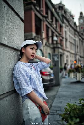 偷偷藏不住电视剧免费观看完整版高清