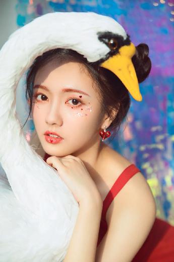 动漫免费观看在线播放高清版