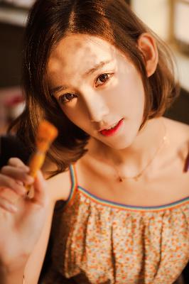 故乡别来无恙电视剧免费观看