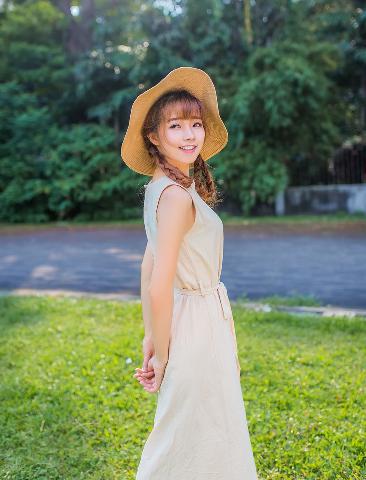 免费观看电视剧大全