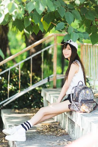 女性私密按摩精油