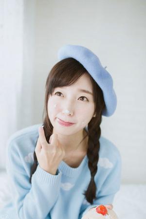 凡人歌电视剧完整版免费观看高清