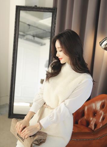 大米星球最新NETFLIX