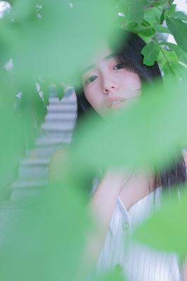 青柠影视剧大全黑暗荣耀