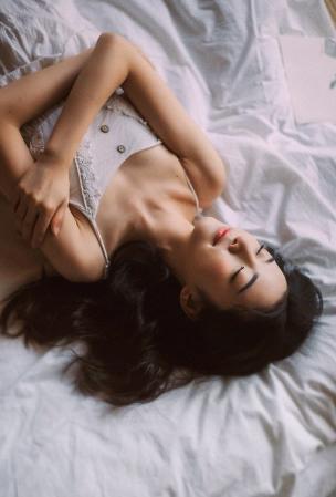 悟空影视免费观看