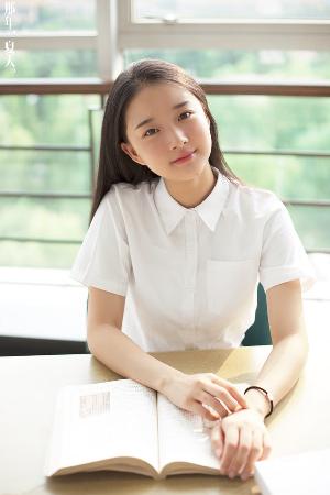 剑来第二季在线观看免费完整版