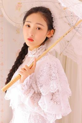 五十度灰在线观看