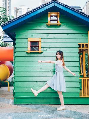 红果剧场电视剧大全