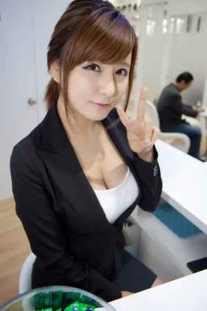 志愿军3浴血和平