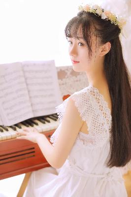 芒果TV免费播放网站