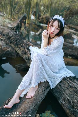 青青河边草免费高清电影