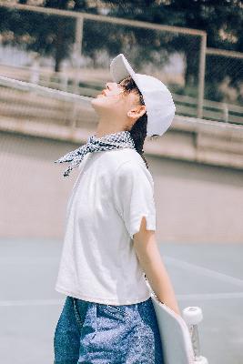 一线产区和二线产区的标准图